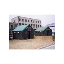 北京京帆帆布制品厂-沙滩帐篷工程帐篷